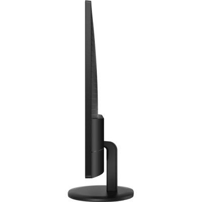 Монитор AOC Q27V4EA | Зображення 6