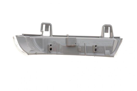 Повторитель поворота на зеркало VW Golf V VI 04-13 L  белый  72182 | Зображення 2