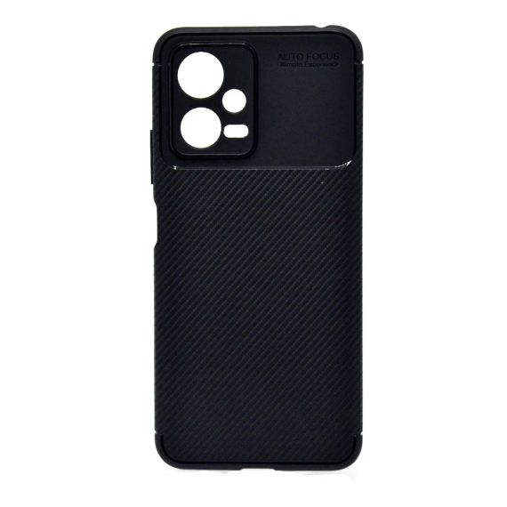 Чохол Xiaomi poco х5