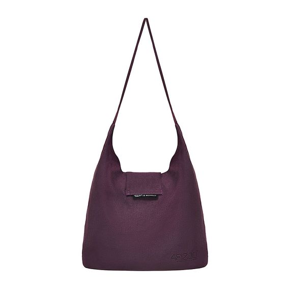 Килимок акупунктурний 4FIZJO Eco Mat Аплікатор Кузнєцова з подушкою 68 x 42 см 4FJ0250 (P-5907739312907) | Зображення 1