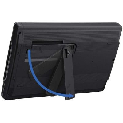 Сканер Epson Perfection V39II (B11B268401) (B11B268401) | Зображення 4