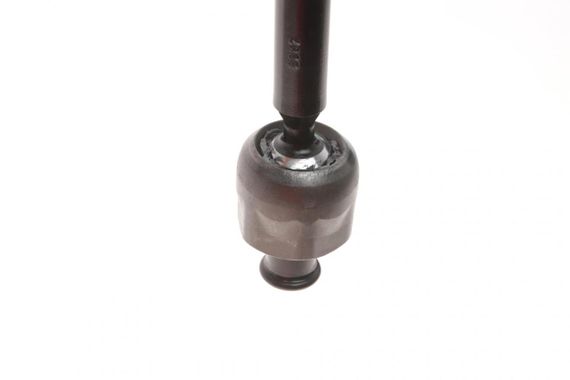 Тяга рульова Mercedes Benz A-class W176 B-class W246 W242 11- 14-12312 | Зображення 1
