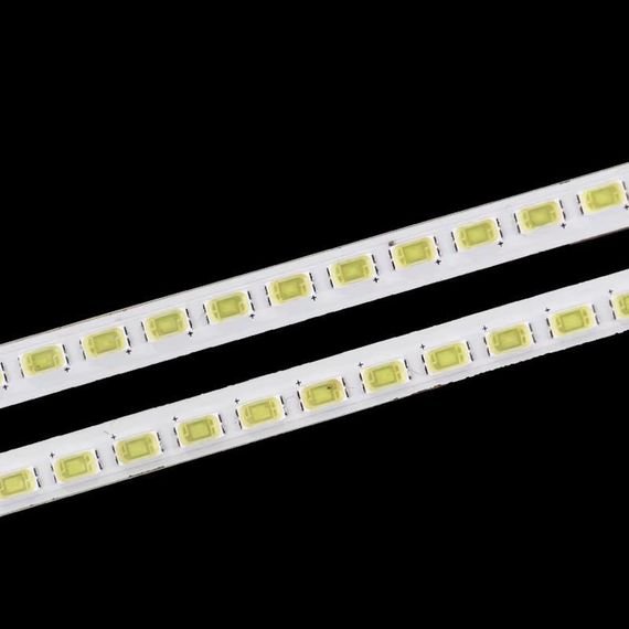 LED підсвітка TV 32" 3BL-T3652202-L001 3BL-T3652202-R001 2шт. | Зображення 3