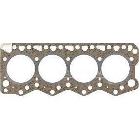 Прокладка ГБЦ Jumper 2.8 HDi 00- / Ducato 2.8 JTD/TDI 97- / Movano 2.8 DTI 98-01 / Master 2.8 dTi 98-01 (1.3