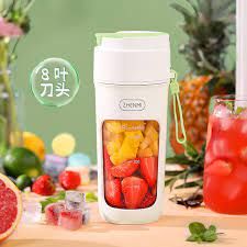 Багатофункціональна щітка/скребок для очищення вікон 3 в 1 | Зображення 3