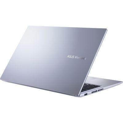 Ноутбук ASUS Vivobook 15 M1502YA-BQ619 (90NB0X22-M00XE0) | Зображення 6
