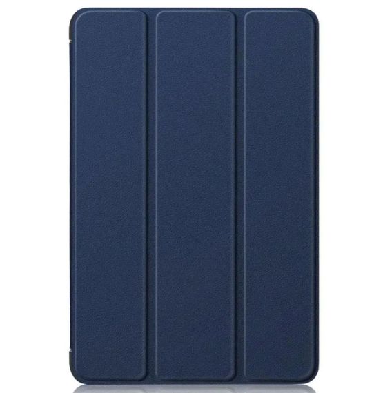 Чохол Primolux Slim для планшета Xiaomi Redmi Pad 2 Pro 12.1" - Dark Blue | Зображення 1