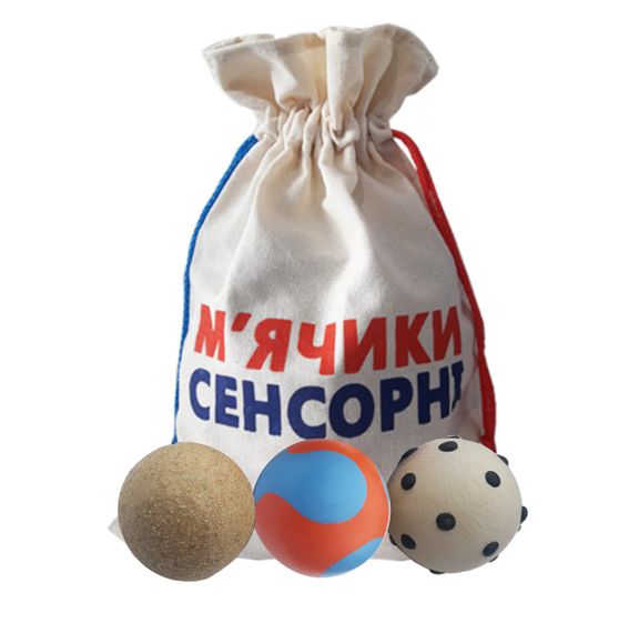 Сенсорна коробка з кришкою HEGA | Зображення 3