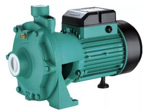 Відцентровий насос Shimge 2SGP(m) 25/140, 1.1кВт, Нmax=42 м, Qmax=170л/хв