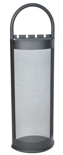 Аксесуари для каміна Kaminer 5в1 – набір інструментів для каміна | Зображення 5