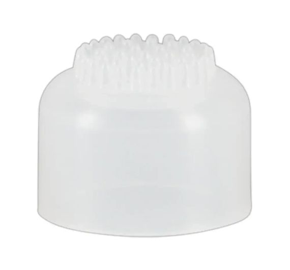 Вибратор для клитора COMPACT PRO 4 sexstyle | Зображення 5