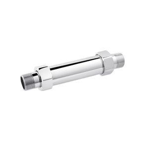 Фільтр магістральний в зборі Titan T-Mag 3/4"