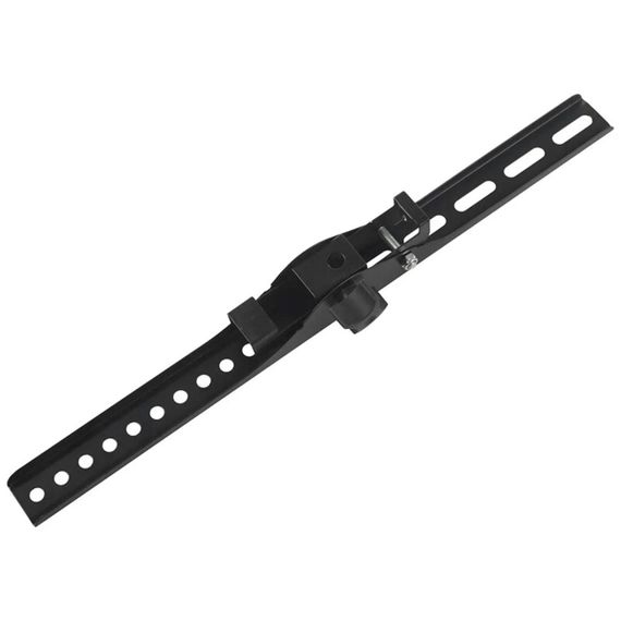 Кронштейн для телевізора 32"-55", до 30 кг, HT-002 / Настінне кріплення для ТВ | Зображення 2