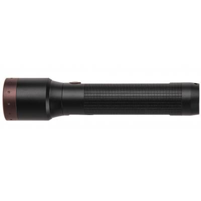 Ліхтар LedLenser P7R CORE (502181) | Зображення 2