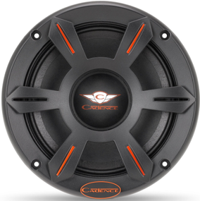 Естрадна акустика Cadence PXM 8X4C2