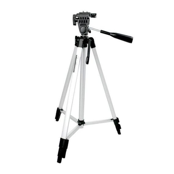 Штатив  WT 330A 135 см | Зображення 1