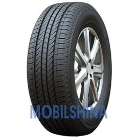 Всесезонные шины Habilead RS21 PracticalMax H/T (245/60R18 105V)