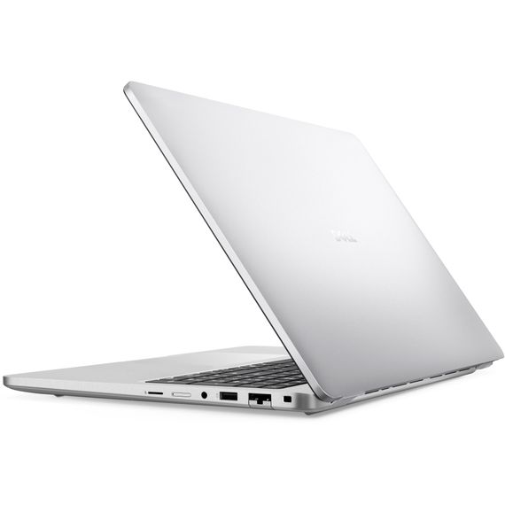 Ноутбук Dell Pro 16 Plus (BTO108PB16250UA_W11P) | Зображення 5