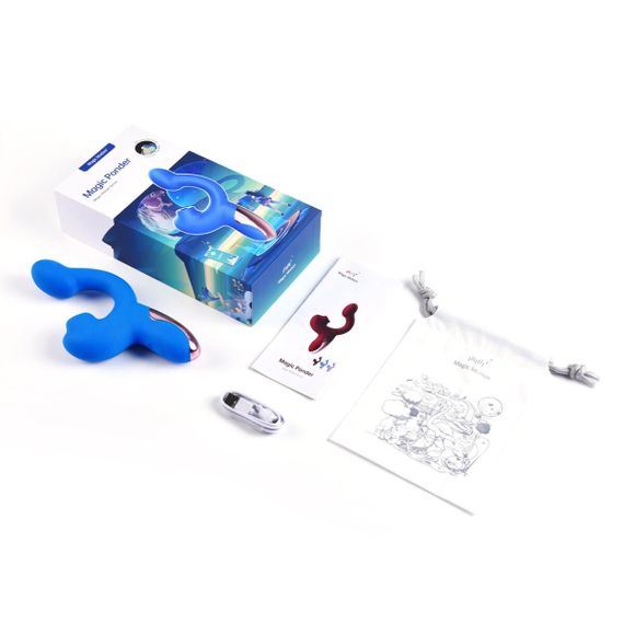  | Зображення 4