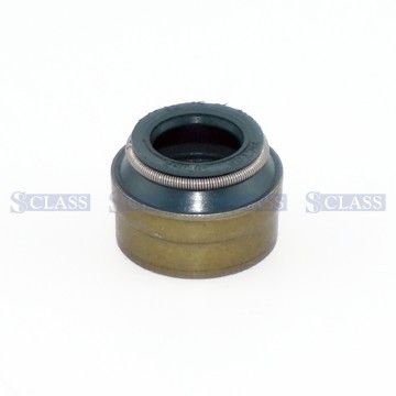 Сальник клапана (выпуск) Mercedes Benz OM601-603, Victor Reinz, 70-27214-00,