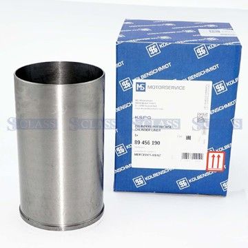 Гильза STD Mercedes Benz OM601/602 88- (89 mm), KS, 89456190,