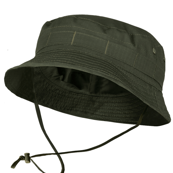 Панама CM Boonie 2.0 Темна олива (7095), 57