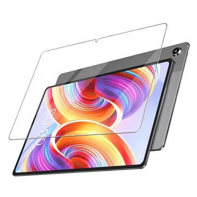 Стекло защитное BeCover Teclast Tab T50 2023/T50 Pro 11" (708964) - Топ Продаж! | Зображення 3