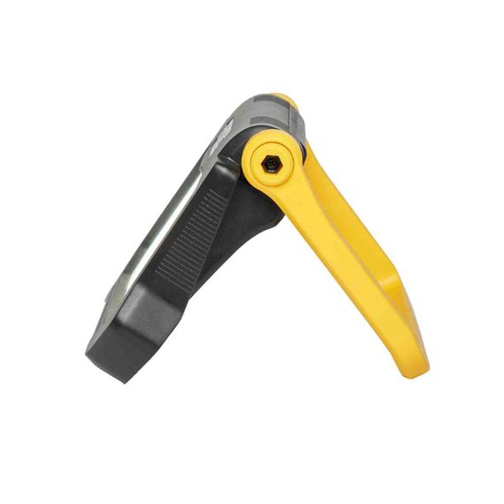 Прожектор светодиодный STANLEY SXLS50118E | Зображення 5