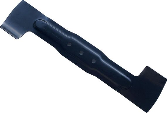 Ніж газонокосарки Бош Rotak 43 оригінал F016L65924
