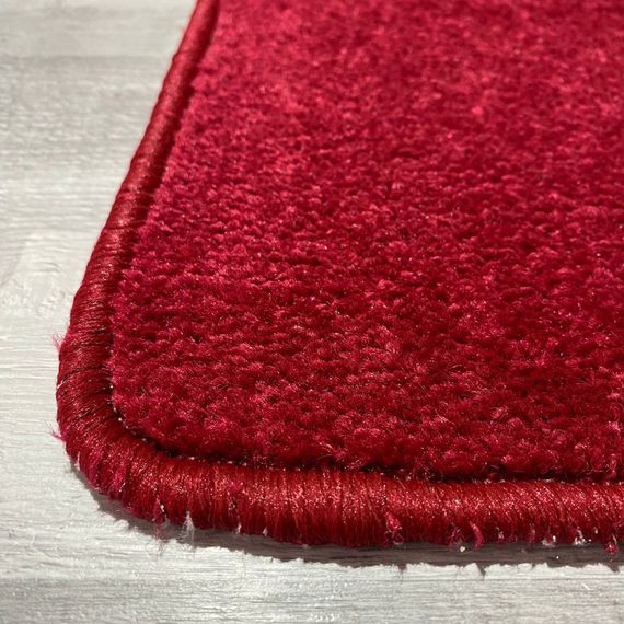 Ковролин Betap Galaxy (Dynasty) 58 | Зображення 1