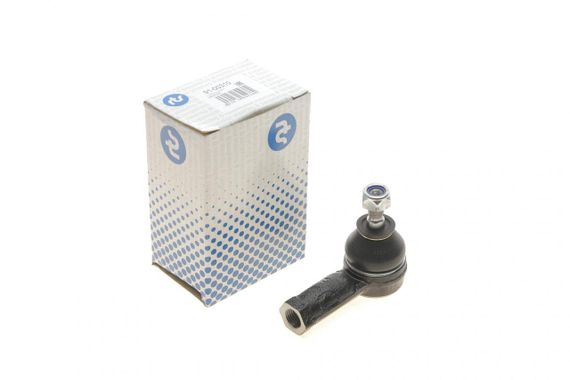 Наконечник тяги рульової Opel Meriva A 03-10 91-00310