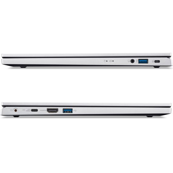 Ноутбук Acer Aspire Go AG15-41P (NX.J7FEU.005) | Зображення 7