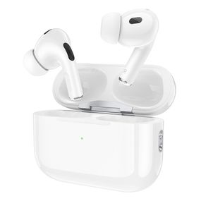 Блютуз Стерео Гарнитура Borofone BW82