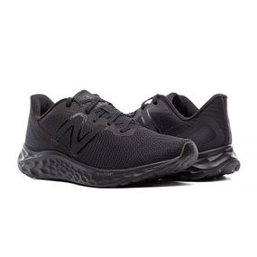 Кросівки New Balance FF Arishi V4