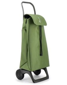 Сумка-візок Rolser Jet MF Joy Khaki (JET003-1005)