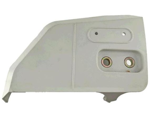 Крышка тормоза б/п   для St M 180   KZ