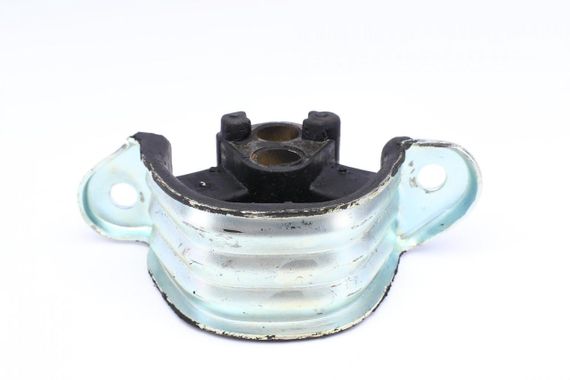 Подушка двигуна передня  R Opel Astra F Vectra A 88-05 05127 | Зображення 4
