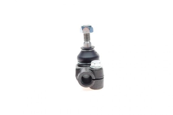 Наконечник тяги рульової L Opel Vectra A 88-95 18-09702 | Зображення 3