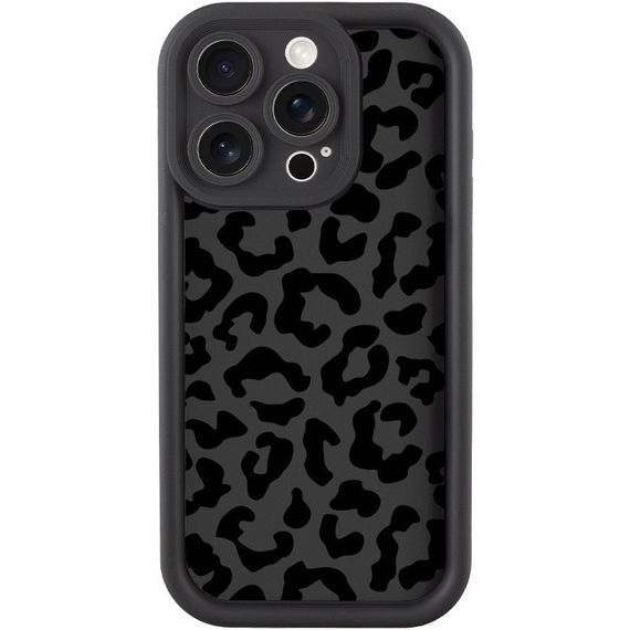 TPU чехол Prestige для Apple iPhone 16 Pro Max (6.9")
