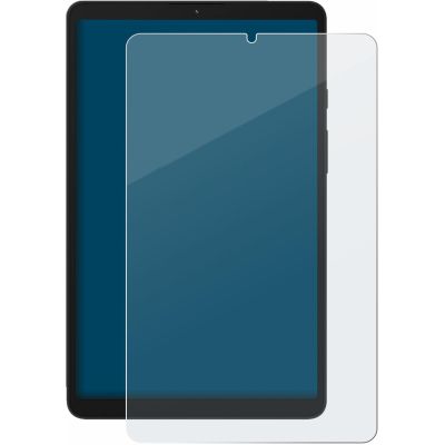 Стекло защитное BeCover Matte Anti-Glare Samsung Galaxy Tab A9 SM-X115 8.7&quot; (713439) | Зображення 1