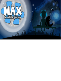 Max, an Autistic Journey Steam Key GLOBAL