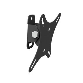 Наклонное крепление для ТВ 18-28" Simpler 11EN (11EN)