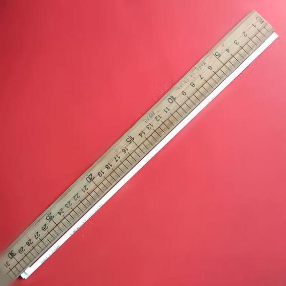 LED підсвітка TV 23.6" M236HGE-L20 L1-A 34-D065338 LS24C350 S24C350BL LS24C230 S24B240 1шт.