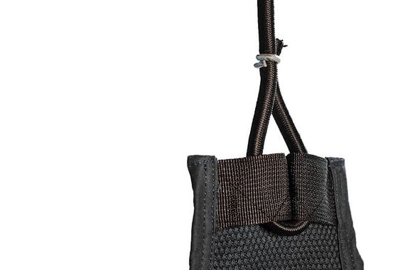 Тренежер для єдиноборств IPPONGEAR Uchi Komi 2 (учі комі) | Зображення 6