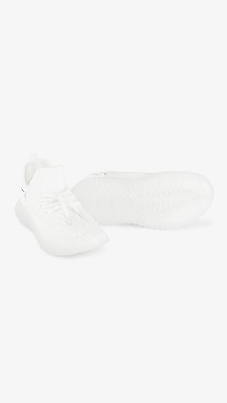 Кросівки для хлопчика Dinomin 2510-1G 33 Білий shop (2000999536557) | Зображення 5