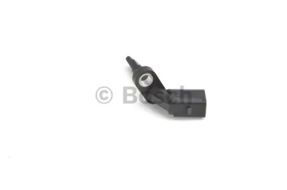 Датчик ABS PORSCHE 918, BENTLEY CONTINENTAL, AUDI Q5, BOSCH (0265007930) | Зображення 5