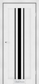 Дверь межкомнатная Stil Doors Arizona Дрим вуд