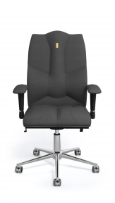 Кресло Kulik System Business (ID 0605)