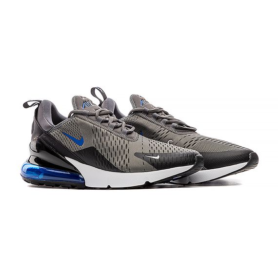 Кросівки Nike AIR MAX 270 | Зображення 4