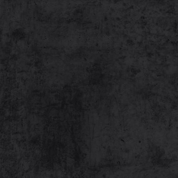 Виниловая плитка LVT Grabo Domino Stone Stone Cassel